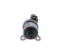 BOSCH 0 928 400 473 Fuel metering valve
