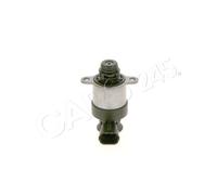 Bosch Fuel High Pressure Control Valve for Common Rail 0 928 400 815