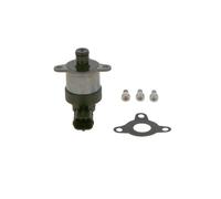 BOSCH 1 465 ZS0 011 Fuel metering valve