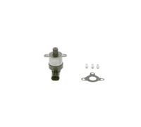 Bosch Fuel High Pressure Control Valve for Common Rail 1 465 ZS0 018