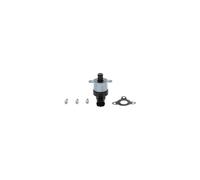 New Bosch Diesel Metering Unit 1465ZS0019