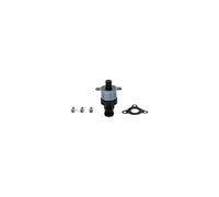 BOSCH Fuel Quantity Control Valve 1465ZS0028