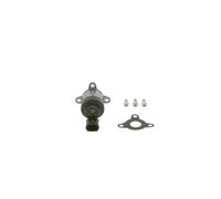BOSCH 1 465 ZS0 033 Control Valve, fuel quantity (common rail system)