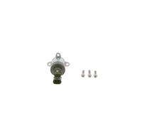 BOSCH 1 465 ZS0 041 Fuel metering valve
