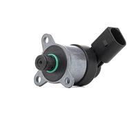 BOSCH 1 465 ZS0 042 Fuel metering valve