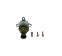 BOSCH 1 465 ZS0 062 Fuel metering valve