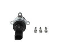 BOSCH Fuel Quantity Control Valve 1465ZS0079