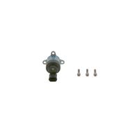 BOSCH 1 465 ZS0 080 Control Valve, fuel quantity (common rail system)