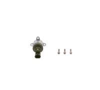 New Bosch Diesel Metering Unit 1465ZS0082