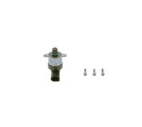 BOSCH 1 465 ZS0 105 Control Valve, fuel quantity (common rail system)