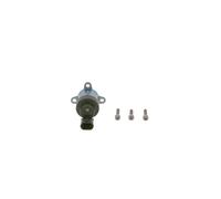 BOSCH 1 465 ZS0 108 Control Valve, fuel quantity (common rail system)