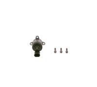 BOSCH Fuel Quantity Control Valve 1465ZS0110