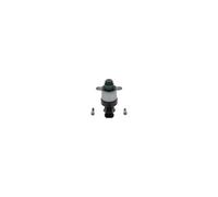 BOSCH Fuel Quantity Control Valve F00N210315