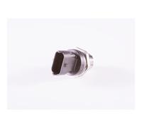 BOSCH 0 281 002 930 Fuel pressure sensor