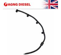 Bosch Fuel Return Pipe 0445130027 For Mercedes GLE W166 A6510705532
