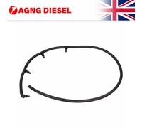 Bosch Fuel Return Pipe 0445130124 For Land Rover LR082275 JAGUAR JDE38281