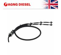Bosch Fuel Return Pipe 0445130328 For Audi A4 A6 A6 Q7 VW TOUAREG 059130218H