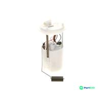 BOSCH 0 580 200 099 Fuel feed unit