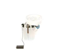BOSCH 0 580 200 504 Petrol pump