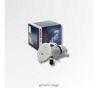 Bosch fuel supply unit in the fuel tank fits Dacia Logan Mcv II 2013 on 1.5 0