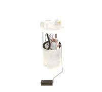 BOSCH 0 580 200 178 Petrol pump