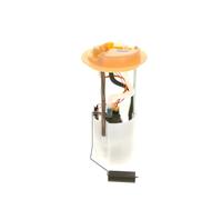 Bosch Fuel Pump 0580203402 Premium OE Quality Part