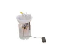 Bosch Fuel Pump In tank 0580200778 J1B19H307AB 2272399 FSMG38DCSI OE Quality New