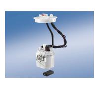 BOSCH FUEL FEED UNIT - 0986580995
