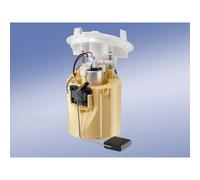 BOSCH 0 986 580 394 Fuel feed unit