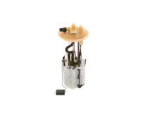 BOSCH 0 580 203 41F Fuel feed unit