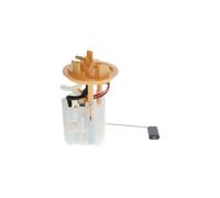 BOSCH 0 580 203 332 Fuel feed unit