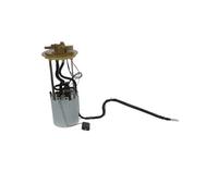 Bosch fuel supply unit in the fuel tank 0 580 203 41G A 906 470 20 94