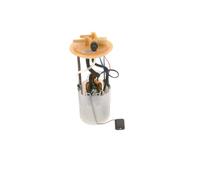 BOSCH 0 580 203 41L Fuel feed unit