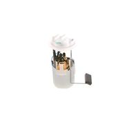 BOSCH 058020341C Fuel Feed Unit Fits Mercedes-Benz Viano Vito Vito/Mixto