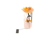 BOSCH 0 580 203 373 Fuel feed unit