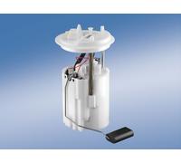 Bosch fuel supply unit in the fuel tank fits Opel Corsa D 2009-2014 1.0 1.2 1.4