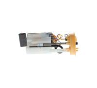 Bosch fuel supply unit in the fuel tank fits VW California T6 Camper 2015-2024