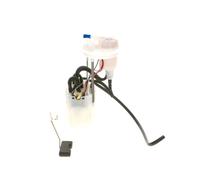Bosch fuel supply unit in the fuel tank fits VW Cc B7 2011-2016 1.4 1.8 2.0 1