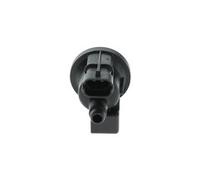 BOSCH 0 280 142 41Z Fuel tank breather valve
