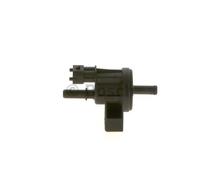 Bosch Fuel Tank Breather Valve 0280142486