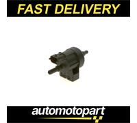 BOSCH 0 280 142 504 Fuel tank breather valve