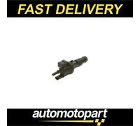 BOSCH 0 280 142 528 Fuel tank breather valve