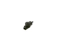 Bosch Fuel Tank Breather Valve 280142353- Premium Engineering for Performance