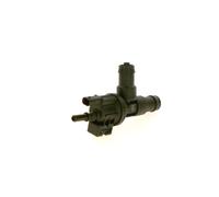 Bosch Fuel Tank Breather Valve 280142543 Fits BMW - Precision German Engineering