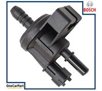 Bosch Fuel Tank Breather Valve For 0280142488 Opel 0807010 Vauxhall 55566387