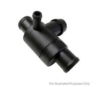Bosch Fuel Tank Breather Valve Genuine OE Quality Fuel Vent Hose Replacement