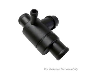 Bosch Fuel Tank Breather Valve Genuine OE Quality Fuel Vent Hose Replacement