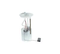 Bosch Fuel Tank Sender Unit 0580200363