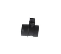 BOSCH 0 580 203 00F Fuel feed unit