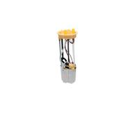 Bosch Fuel Tank Sender Unit 058020300S